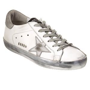 Golden Goose Sneakers